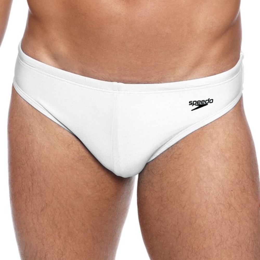 Used Speedo Solar Brief, size 32